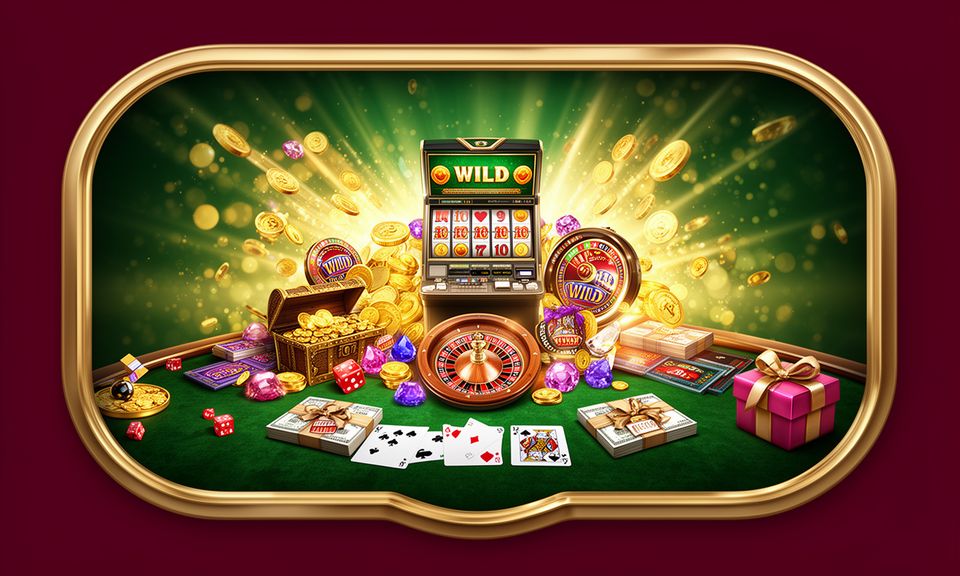 nr77 mobile gaming