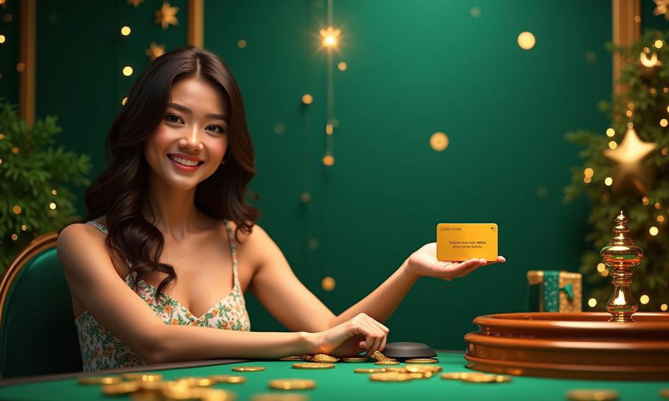 nr77 nr77 ক্যাসিনো — লাইভ টেবিল ও স্লট গেম একসাথে